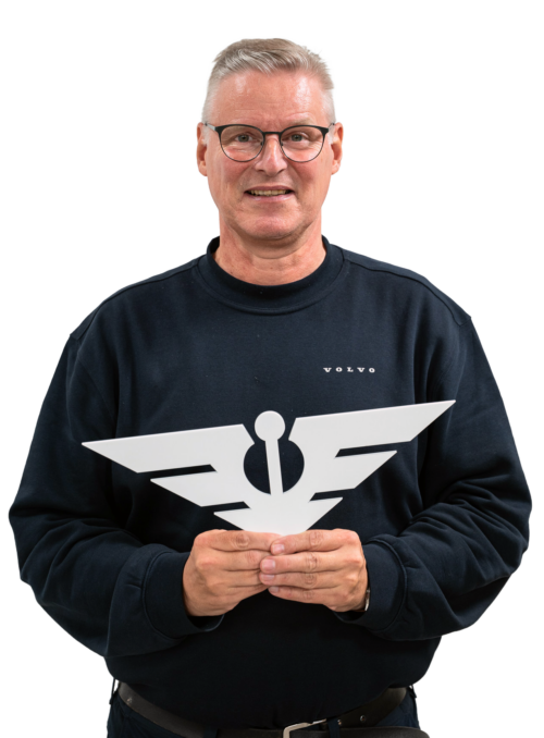 Jukka-Pekka Mäentaka varaosat