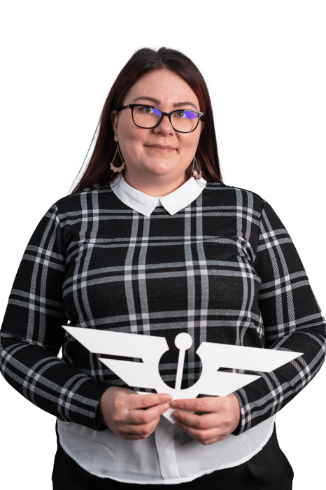 Kasmira Arvo hallinto