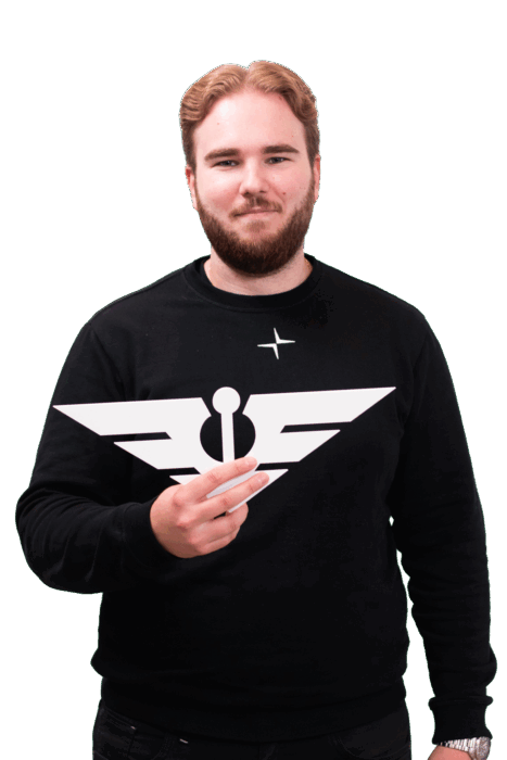 Eero Saarela automyynti