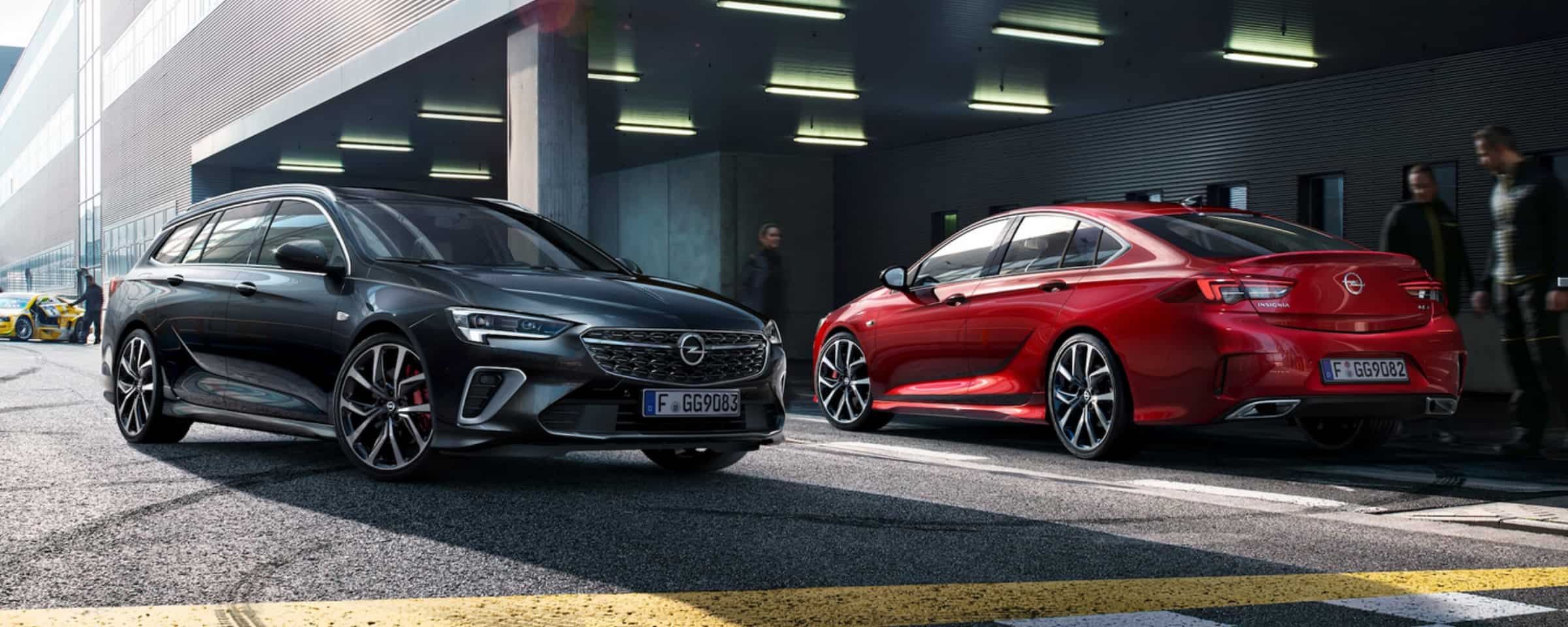 Opel Insignia Opel Insignia Keskusautohalli Salo