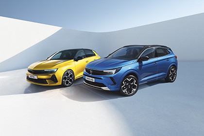 Opel syysetu