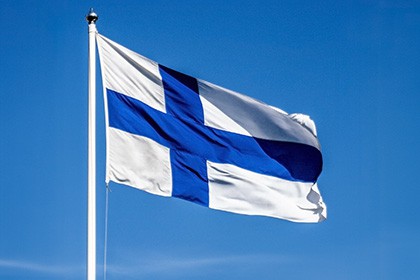 Suljettu itsenäisyyspäivänä