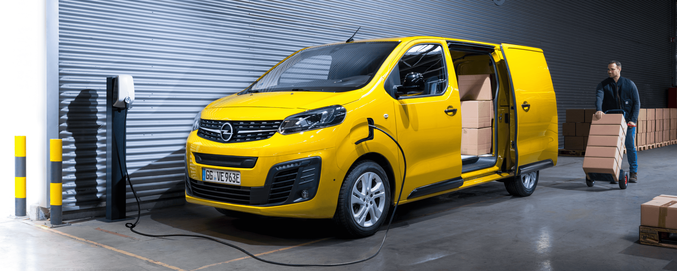 Opel-Vivaro-e-511686