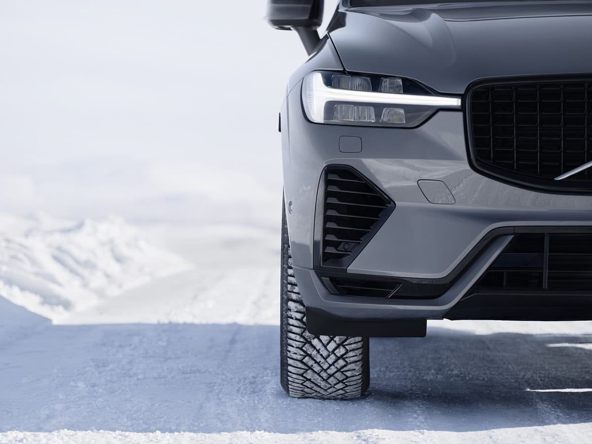 XC60_1200x900