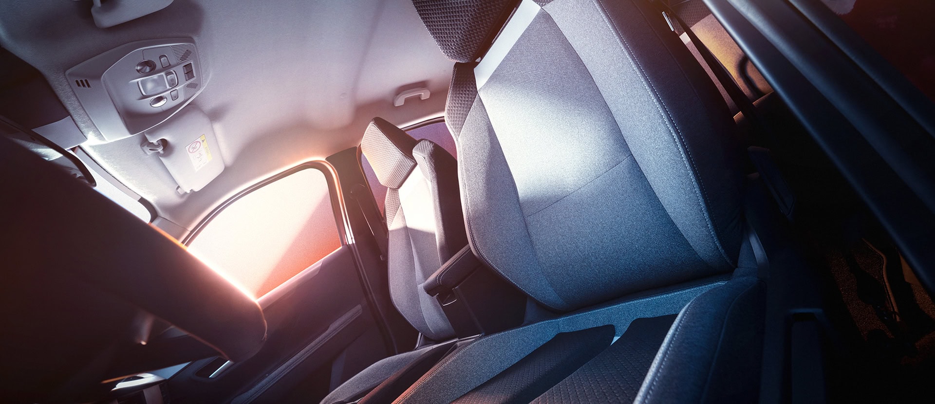 Opel_1920x830_nettisivukuva