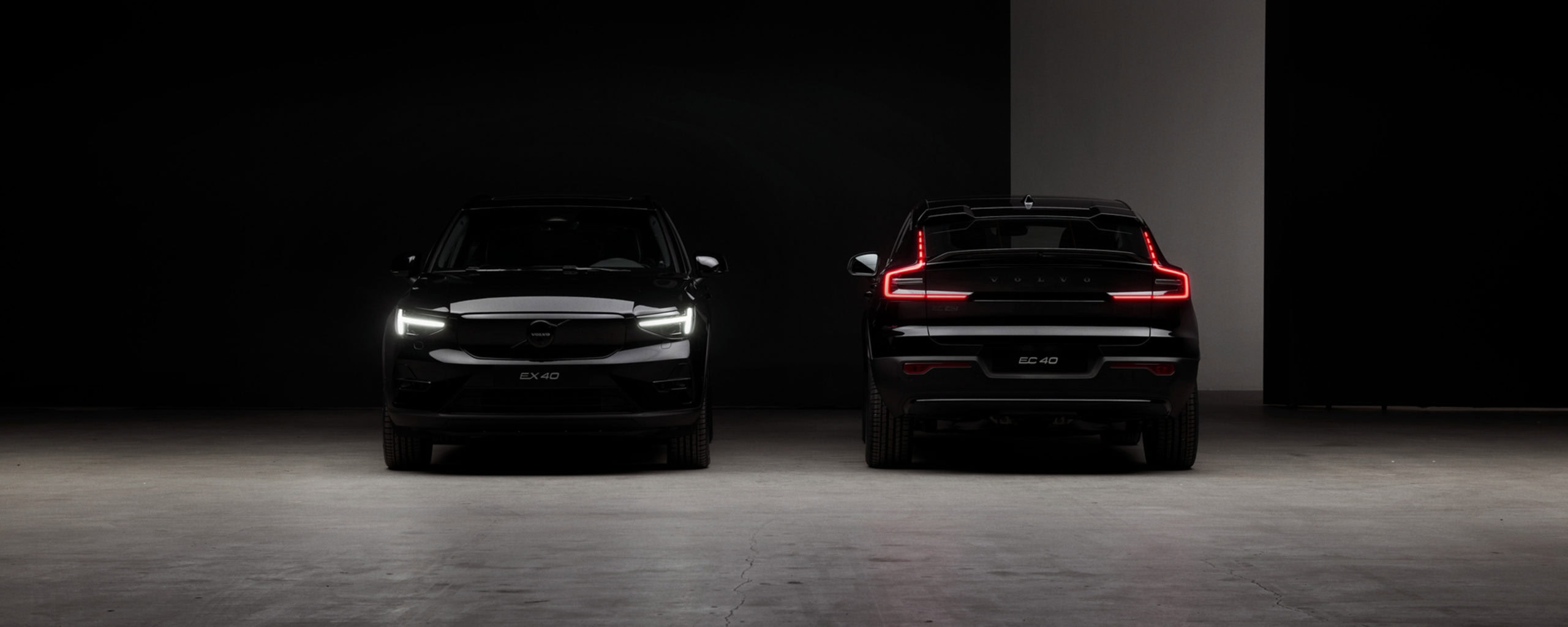 Black Edition