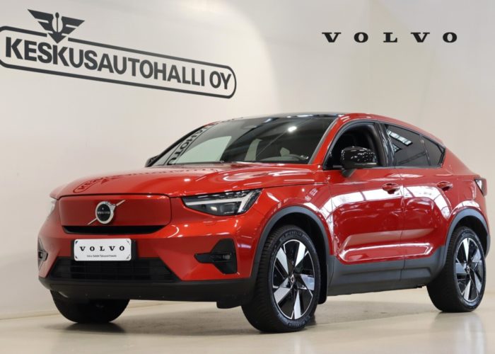 Polestar 4