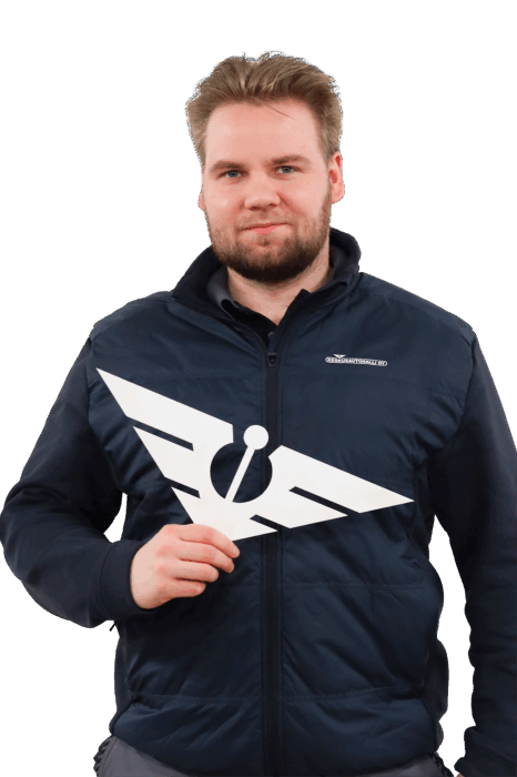 Petteri Tuomaranta rengaspalvelut