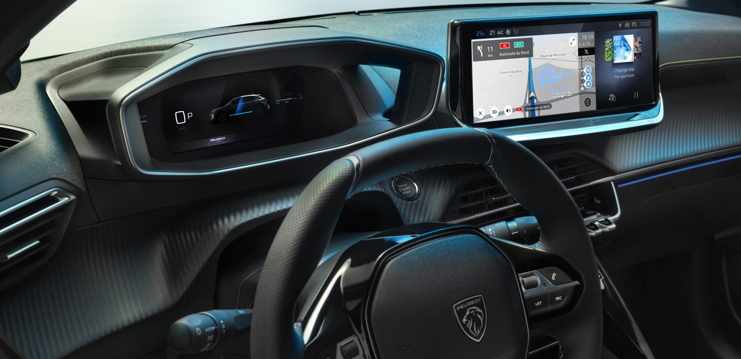 PEUGEOT_E208_1920x830px