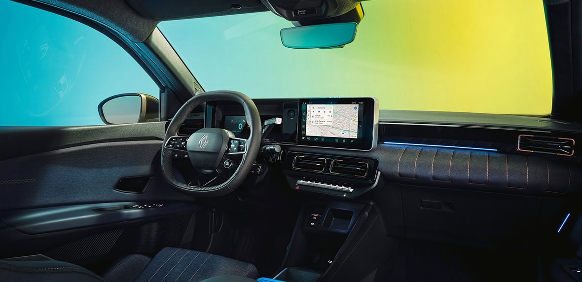 renault_image_r4_etech_1920x830