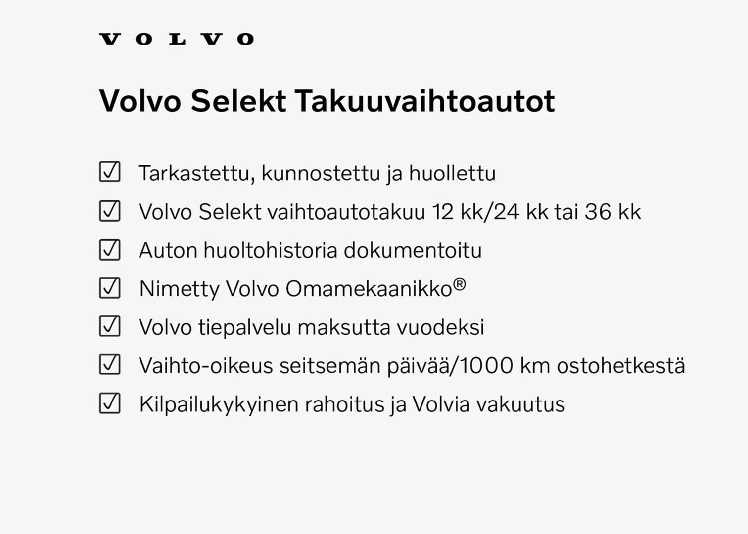 Volvo V60 2023, photo 7/28