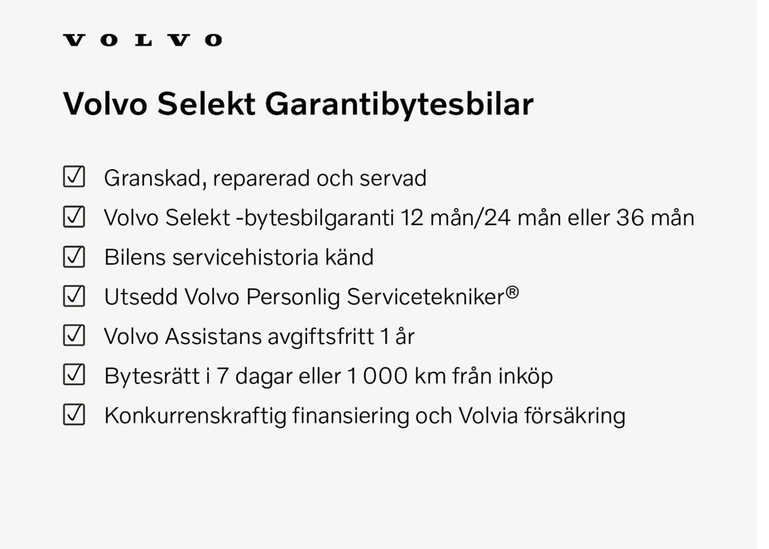 Volvo EX30 Single Extended Range Plus 2024, kuva 4/38